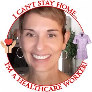 Meet your Posher, Shryll